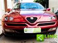 ALFA ROMEO GTV 2.0i V6 turbo cat