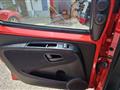 FIAT QUBO 1.4 8V 77 CV Lounge NEOPATENTATI