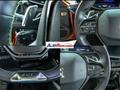 PEUGEOT 2008 PureTech 155 S&S EAT8 GT