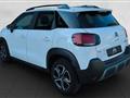 CITROEN C3 AIRCROSS PureTech 110 S&S Plus