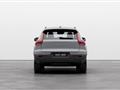 VOLVO XC40 B3 automatico Ultimate Dark