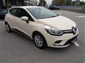 RENAULT CLIO dCi 8V 75CV Start&Stop 5 porte Energy Zen