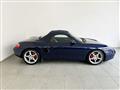 PORSCHE BOXSTER 2.7i 24V cat -ASI