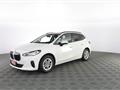 BMW SERIE 2 ACTIVE TOURER Serie 2 d Active Tourer