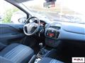 FIAT Punto Evo 1.3 Mjt 75CV DPF 5p. S&S Dyn.