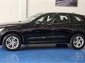 VOLVO XC60 D4 AWD 190CV Geartronic BUSINESS PLUS - FULL