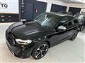 AUDI SQ5 SPORTBACK SPB TDI QUATTRO SPORT ATTITUDE 48V MHEV