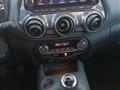 NISSAN Juke 1.0 DIG-T 114 CV N-Connecta