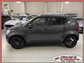 SUZUKI IGNIS -AUTOMATICA- 1.2 Hybrid CVT Top