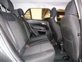 FIAT TIPO STATION WAGON Tipo 1.6 Mjt S&S SW City Life