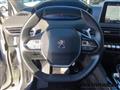 PEUGEOT 3008 1.5 BlueHDi 130CV EAT8 N1 AUTOCARRO Business