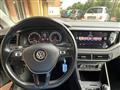 VOLKSWAGEN POLO 1.0 MPI 5p. Comfortline BMT *Neopatentato*