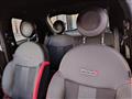 FIAT 500 1.2 'S' NEOPATENTATI - PREZZO REALE