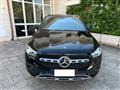 MERCEDES CLASSE GLA d Automatic