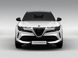 ALFA ROMEO JUNIOR HYBRID 1.2 136 CV Hybrid eDCT6 Speciale