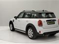 MINI COUNTRYMAN 1.5 Cooper SE Business all4 auto