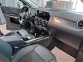 MERCEDES CLASSE GLA d Automatic Sport UFFICIALE MERCEDES