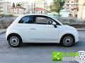 FIAT 500 1.2 Lounge Per Neopatentati!