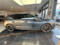 CUPRA LEON 1.5 Hybrid 150 CV DSG