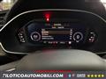 AUDI Q3 35 TDI S tronic BusinessTelec.360Full Led