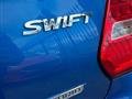 SUZUKI SWIFT 1.2 Hybrid Cool