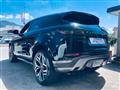 LAND ROVER RANGE ROVER EVOQUE HYBRID 2.0D I4 150 CV AWD Auto R-Dynamic S