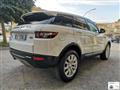 LAND ROVER Range Rover Evoque 2.2 TD4 5p. Dynamic