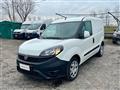 FIAT DOBLÒ 1.6 MJT 120CV Lamierato SX+SOLO 33000km+IVA