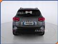 CITROEN C5 AIRCROSS C5 Aircross BlueHDi 130 S&S EAT8 Shine