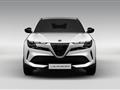 ALFA ROMEO JUNIOR HYBRID 1.2 136 CV Hybrid eDCT6 Speciale