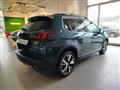 PEUGEOT 2008 (2013) 1° serie BlueHDi 120 S&S Crossway