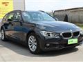 BMW SERIE 3 TOURING 318d Touring Business Advantage aut.