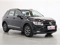 VOLKSWAGEN TIGUAN 2.0 TDI SCR DSG Style BlueMotion Technology