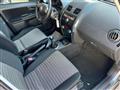 FIAT SEDICI 1.9 MJT 4x2 Emotion