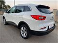 RENAULT Kadjar 1.5 blue dci Sport Edition 115cv edc