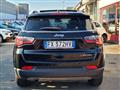 JEEP COMPASS 1.6 Multijet II 2WD Limited (Tetto+Full led)