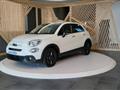 FIAT 500X 1.3 mjet Sport 95cv