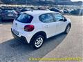 CITROEN C3 BlueHDi 100 S&S Business Combi N1