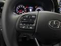 HYUNDAI I10 1.0 MPI Tech