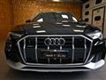 AUDI A6 ALLROAD 50 TDI MHEV 48V EVOLUTION Q.BUSIN.TETT.RADAR FULL!