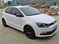 VOLKSWAGEN Polo 5p 1.4 tdi Trendline 75cv Garanzia 12 mesi