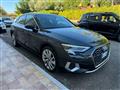 AUDI A3 Sedan 35 2.0 tdi Business Advanced s-tronic