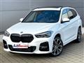 BMW X1 xDrive20d Msport