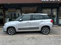 FIAT 500L 0.9 TwinAir Turbo Natural Power Panoramic Edition