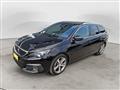 PEUGEOT 308 BlueHDi 130 S&S EAT8 SW GT Line