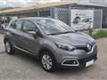 RENAULT Captur dCi 8V 90 CV Start&Stop Live