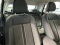 VOLKSWAGEN T-ROC 1.6 TDI SCR Business BlueMotion Technology