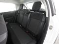 CITROEN C3 PureTech 83 S&S You