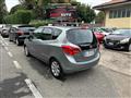 OPEL MERIVA 1.4 100CV Cosmo BENZINA EURO 5B