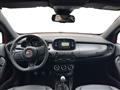 FIAT 500X 500 X 2018 1.0 T3 Cross 120cv